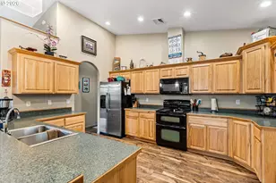 445 Green Valley Rd, Oakland, OR 97462 - Photo 19