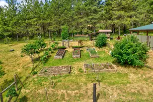 445 Green Valley Rd, Oakland, OR 97462 - Photo 43