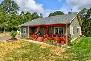 445 Green Valley Rd, Oakland, OR 97462 - Photo 39