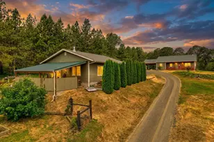 445 Green Valley Rd, Oakland, OR 97462 - Photo 47