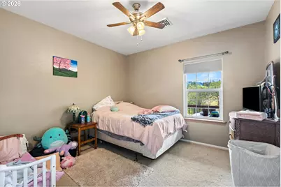 445 Green Valley Rd, Oakland, OR 97462 - Photo 35