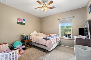 445 Green Valley Rd, Oakland, OR 97462 - Photo 35