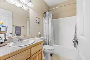 445 Green Valley Rd, Oakland, OR 97462 - Photo 29