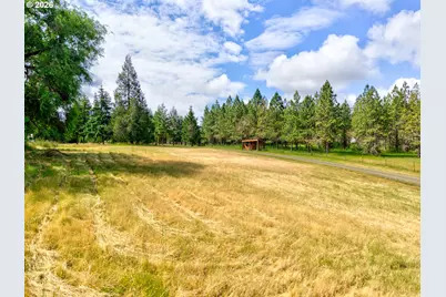 445 Green Valley Rd, Oakland, OR 97462 - Photo 43