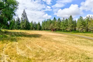 445 Green Valley Rd, Oakland, OR 97462 - Photo 43