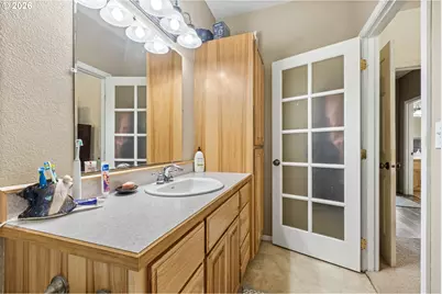 445 Green Valley Rd, Oakland, OR 97462 - Photo 25