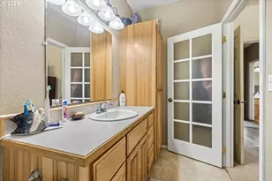 445 Green Valley Rd, Oakland, OR 97462 - Photo 25