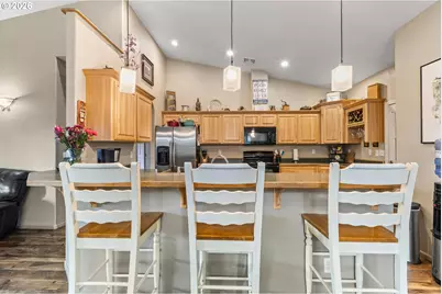 445 Green Valley Rd, Oakland, OR 97462 - Photo 23