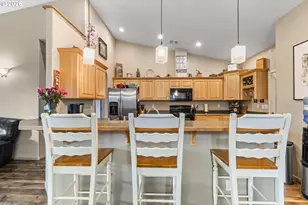 445 Green Valley Rd, Oakland, OR 97462 - Photo 23