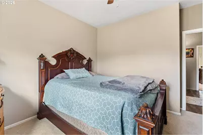 445 Green Valley Rd, Oakland, OR 97462 - Photo 27