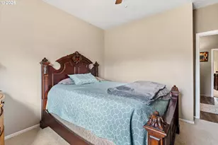 445 Green Valley Rd, Oakland, OR 97462 - Photo 27