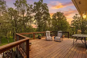 445 Green Valley Rd, Oakland, OR 97462 - Photo 1