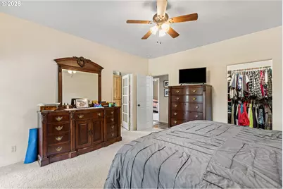 445 Green Valley Rd, Oakland, OR 97462 - Photo 29