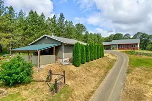 445 Green Valley Rd, Oakland, OR 97462 - Photo 45