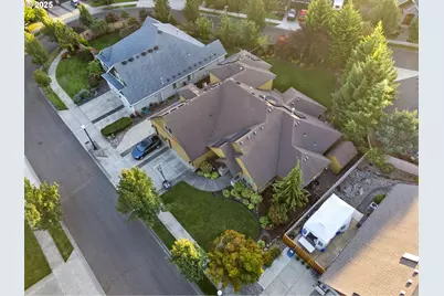 12502 NW 49th Ave, Vancouver, WA 98685 - Photo 45