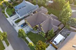 12502 NW 49th Ave, Vancouver, WA 98685 - Photo 45