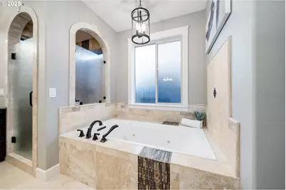 12502 NW 49th Ave, Vancouver, WA 98685 - Photo 23