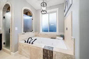 12502 NW 49th Ave, Vancouver, WA 98685 - Photo 23