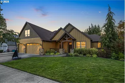 12502 NW 49th Ave, Vancouver, WA 98685 - Photo 1