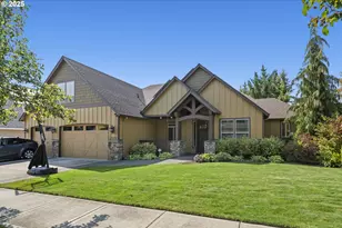 12502 NW 49th Ave, Vancouver, WA 98685 - Photo 39