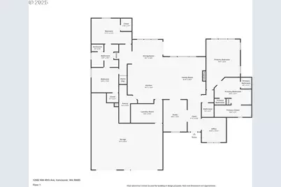 12502 NW 49th Ave, Vancouver, WA 98685 - Photo 47