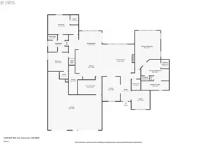 12502 NW 49th Ave, Vancouver, WA 98685 - Photo 47