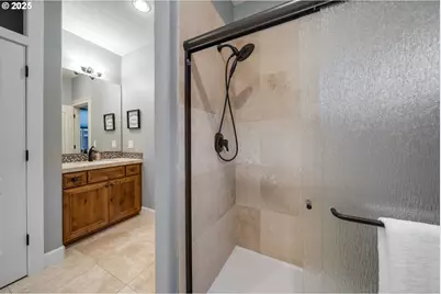 12502 NW 49th Ave, Vancouver, WA 98685 - Photo 27