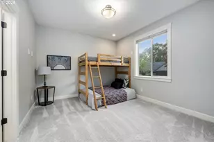 12502 NW 49th Ave, Vancouver, WA 98685 - Photo 25