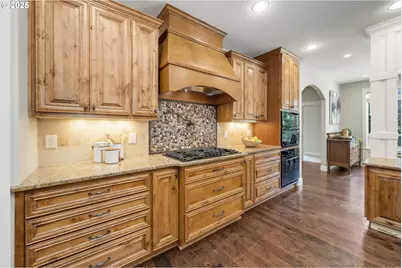 12502 NW 49th Ave, Vancouver, WA 98685 - Photo 13