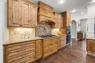 12502 NW 49th Ave, Vancouver, WA 98685 - Photo 13