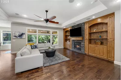 12502 NW 49th Ave, Vancouver, WA 98685 - Photo 5