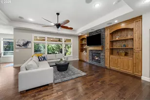 12502 NW 49th Ave, Vancouver, WA 98685 - Photo 5