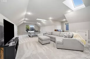 12502 NW 49th Ave, Vancouver, WA 98685 - Photo 31