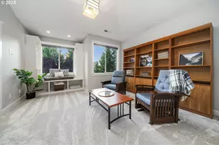 12502 NW 49th Ave, Vancouver, WA 98685 - Photo 35