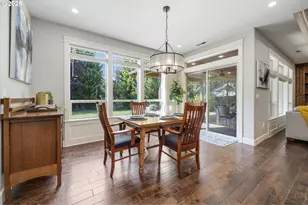 12502 NW 49th Ave, Vancouver, WA 98685 - Photo 15