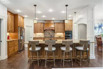 12502 NW 49th Ave, Vancouver, WA 98685 - Photo 11