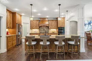 12502 NW 49th Ave, Vancouver, WA 98685 - Photo 11