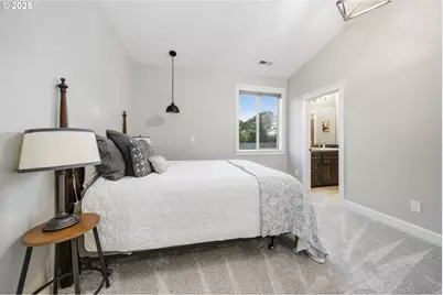 12502 NW 49th Ave, Vancouver, WA 98685 - Photo 33