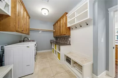 12502 NW 49th Ave, Vancouver, WA 98685 - Photo 29