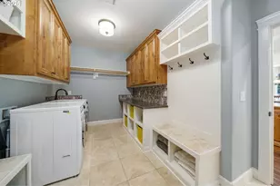 12502 NW 49th Ave, Vancouver, WA 98685 - Photo 29