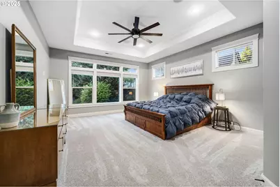 12502 NW 49th Ave, Vancouver, WA 98685 - Photo 19