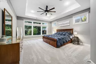 12502 NW 49th Ave, Vancouver, WA 98685 - Photo 19