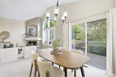 32560 SW Juliette Dr, Wilsonville, OR 97070 - Photo 11