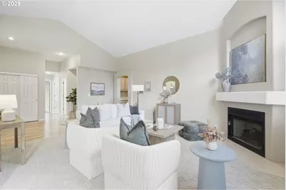 32560 SW Juliette Dr, Wilsonville, OR 97070 - Photo 9