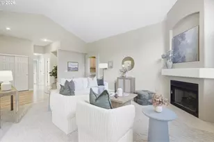32560 SW Juliette Dr, Wilsonville, OR 97070 - Photo 9