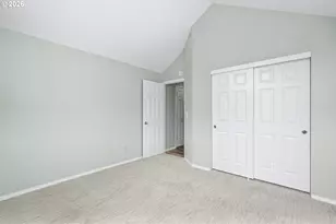 32560 SW Juliette Dr, Wilsonville, OR 97070 - Photo 25