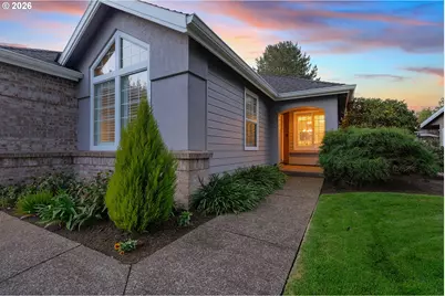 32560 SW Juliette Dr, Wilsonville, OR 97070 - Photo 3