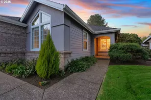 32560 SW Juliette Dr, Wilsonville, OR 97070 - Photo 3
