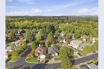 32560 SW Juliette Dr, Wilsonville, OR 97070 - Photo 31