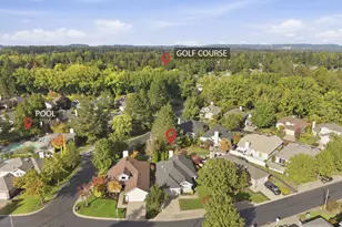 32560 SW Juliette Dr, Wilsonville, OR 97070 - Photo 31